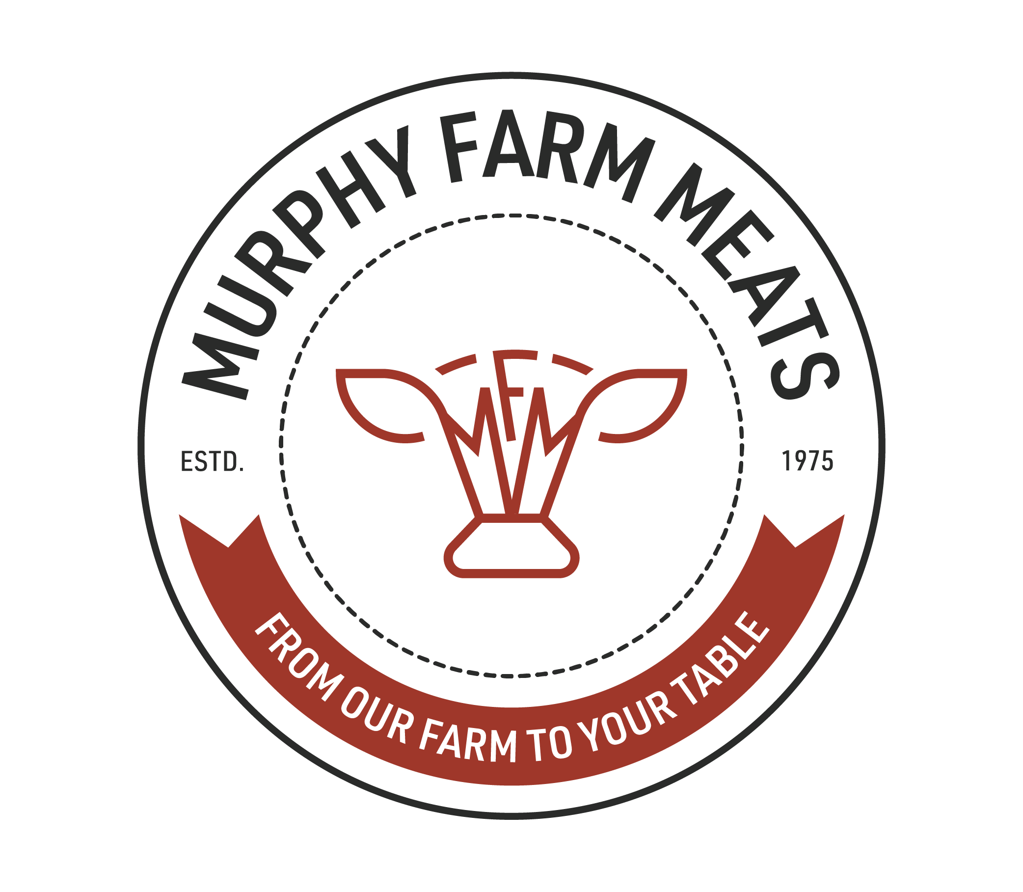 Shape_MurphyFarmMeats.png