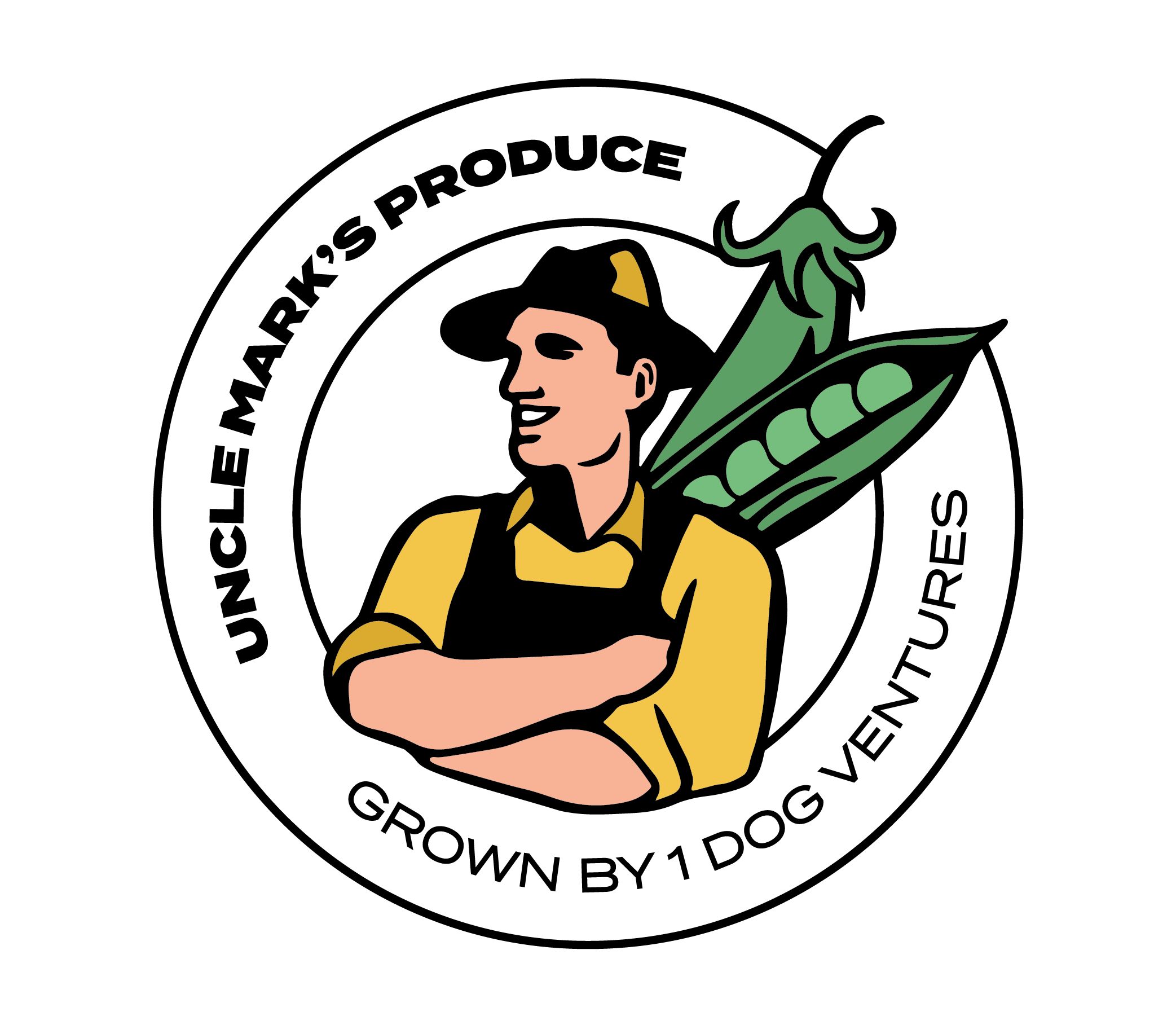 Style_UncleMarksProduce.png
